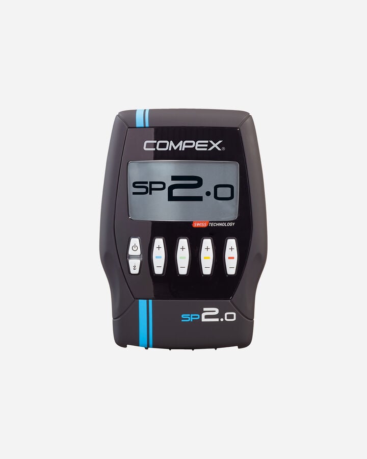 Sp 2.0