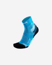 Run trail challenge w - Azzurro
