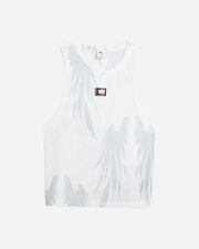Rare supply m - Grigio