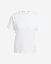 D4t small logo w - Bianco