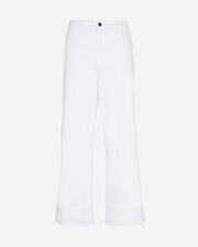 Essential w - Bianco