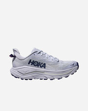 Challenger 8 w - Blu