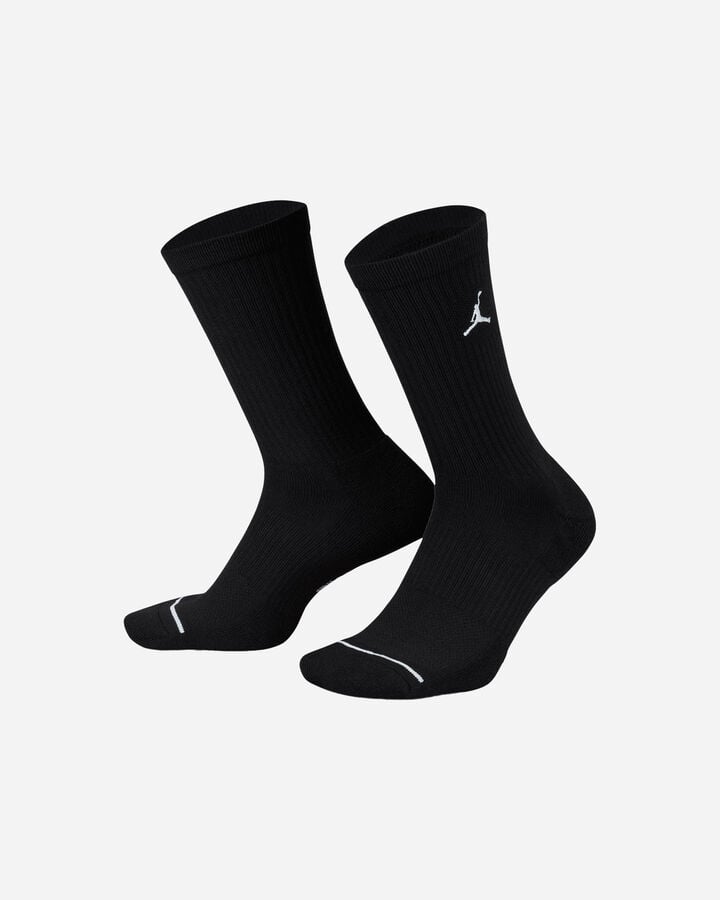 Tripack jordan 