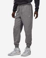 Flc brooklyn jordan m - Grigio