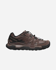 Xc roam m - Grigio