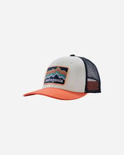 Trucker jr - nd_S5682212-RSCO