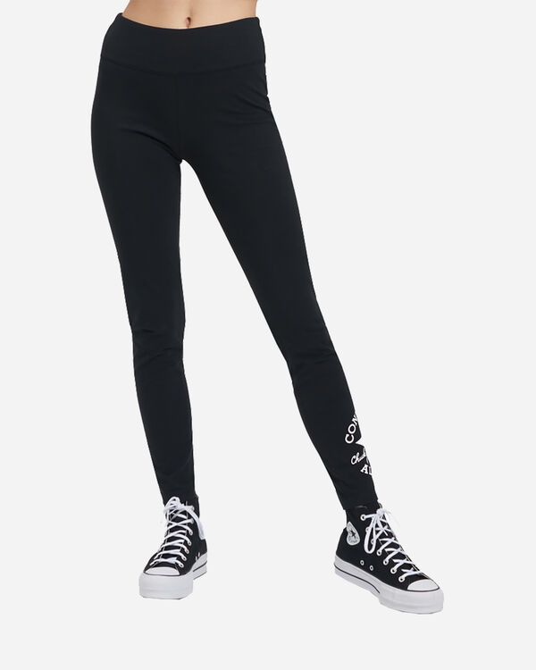 Logo all star lateral w