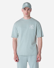 Mlb league entials lc os new york yankees m - Verde