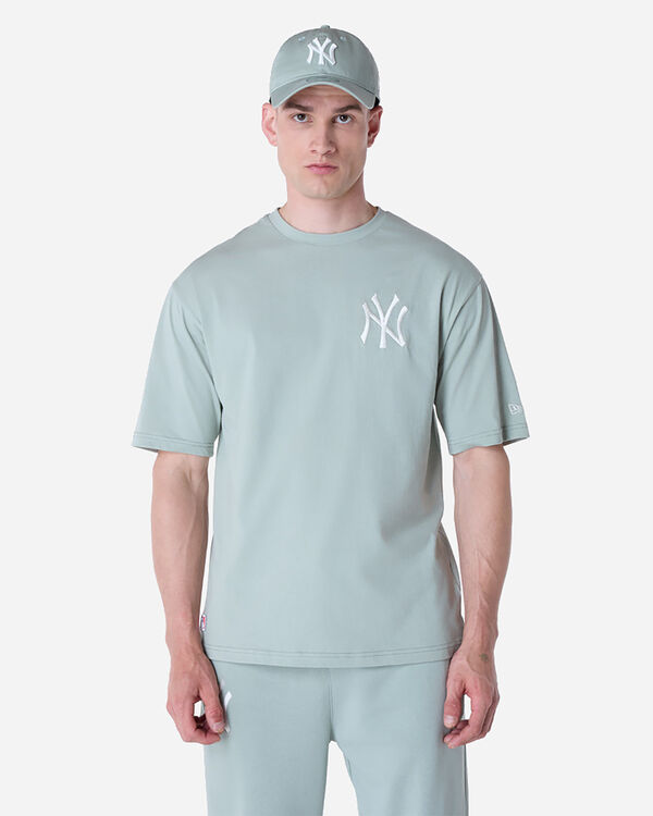 Mlb league entials lc os new york yankees m