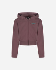 Essential graphic jr - Marrone