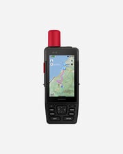 Map h1 plus  - nd_S4154867-1