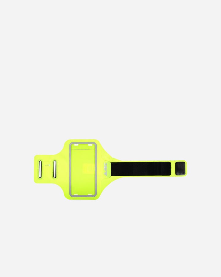 Porta smartphone run armband 