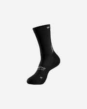 Soxpro ultra light m - nd_S4151455-001