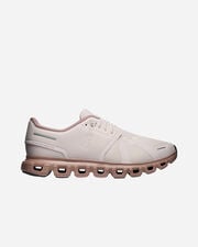 Cloud 6 w - Beige