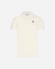 Athletic dynamism m - Bianco