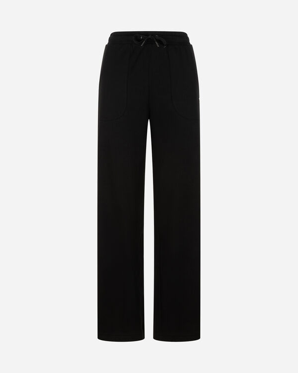 Athleisure w