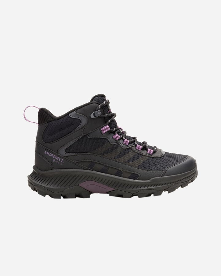 Speed strike 2 mid gtx w