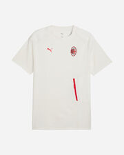 Ac milan tech m - nd_S6052003-15