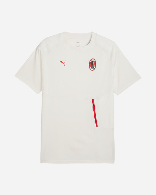 Ac milan tech m