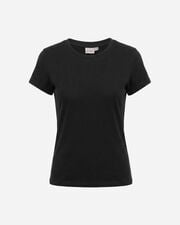 New basic w - Nero