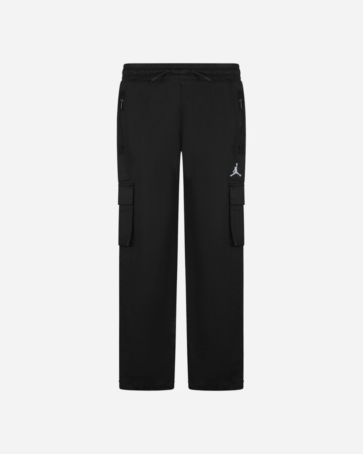 Jordan twill cotton jr