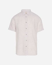 Essential m - Beige