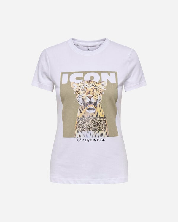 Vibe animal icon w