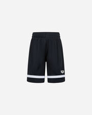 Athletic jr - Blu