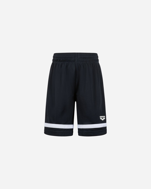 Athletic jr