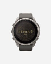 Fenix 9 pro solar inreache 51mm - nd_S4159131-1
