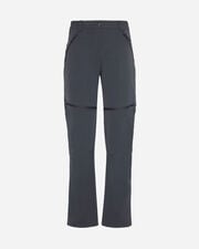 Observer 3.0 w - Nero