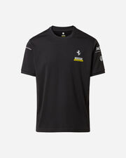 Coolmax ferrari hypersail m - Grigio
