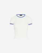 Essential w - Bianco