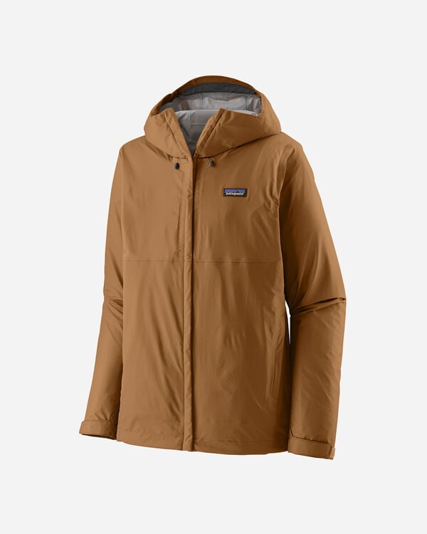 Torrentshell 3l m
