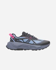 Charged bandit trail 4 w - nd_S6020937-0476