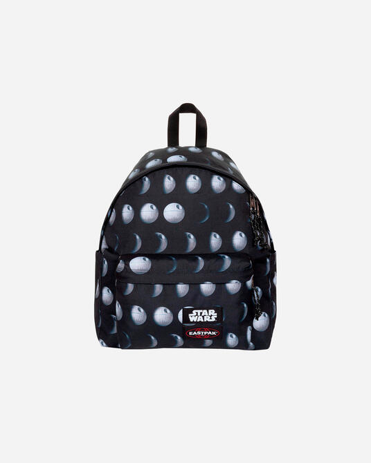 Eastpak Day Pak'r Sw - Zaino - Color Mix