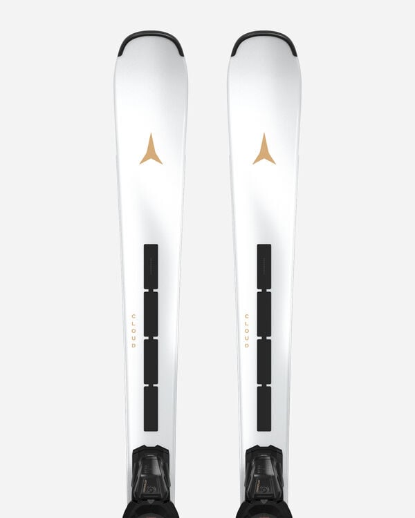 Cloud c11 revoshock light + m 10 gw 