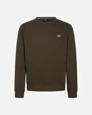 Iconic small logo m - Verde