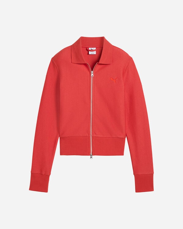 Jacquard premium w