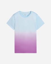 Hyrox graphic w - Fucsia