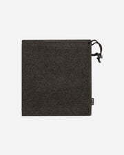 4way stretch  - Grigio