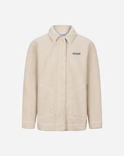 Panorama w - Beige