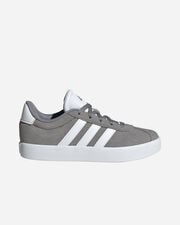 Core vl court 3,0 gs jr - Grigio