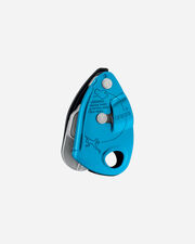 Grigri + - Blu