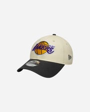 Los angeles lakers  - nd_S6066295-270