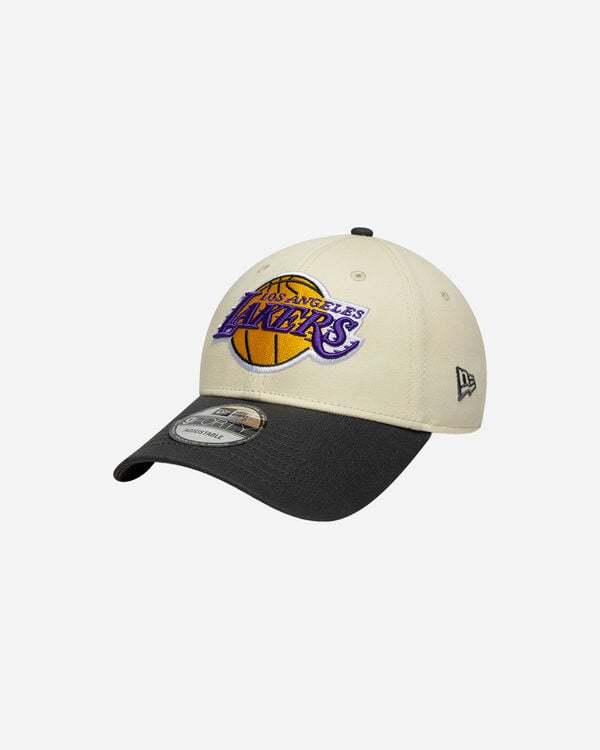 Los angeles lakers 