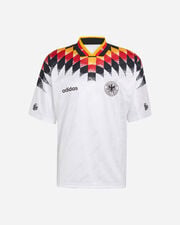Germania home 1994 m - Bianco