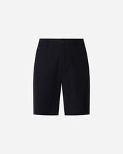Chino tecnico m - Blu Navy