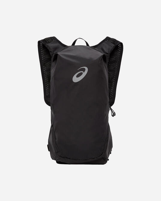 Asics Performance 10l - Zaino Trail Running