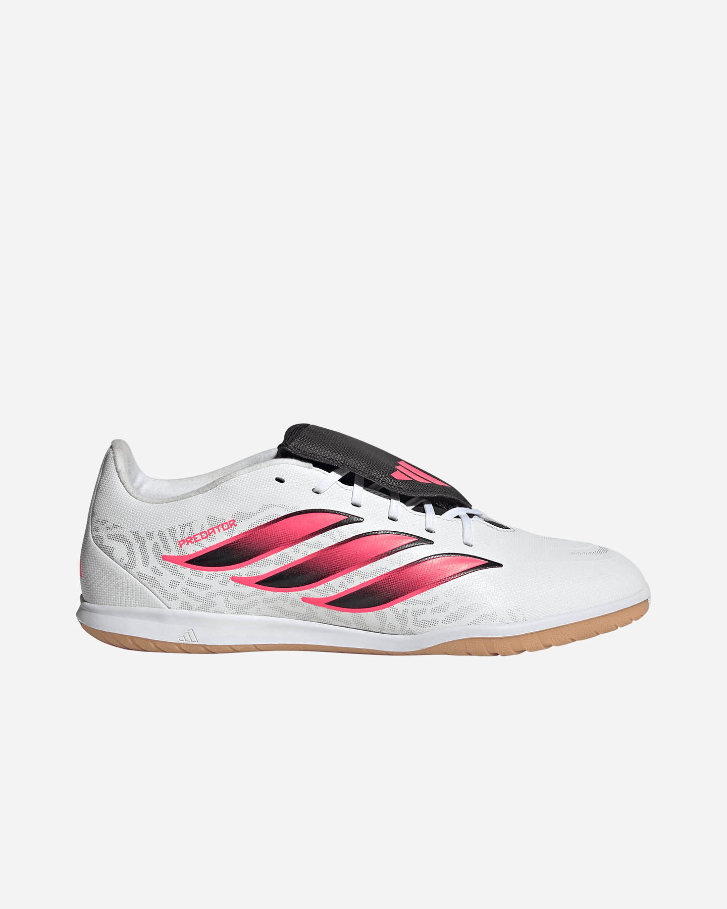 Adidas Predator Club Ft In Sala M